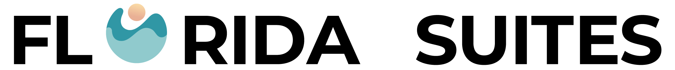 logo dark