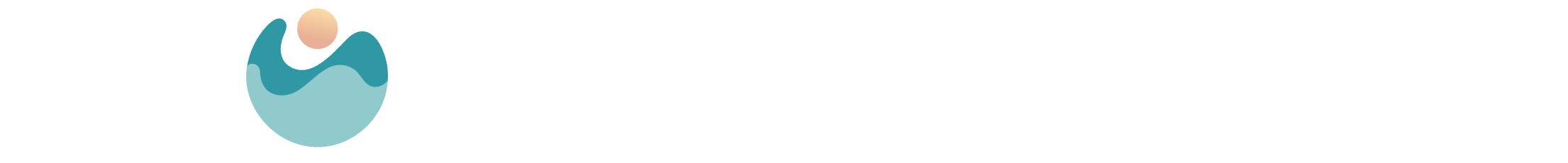 logo main