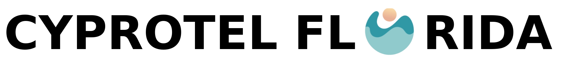 logo main