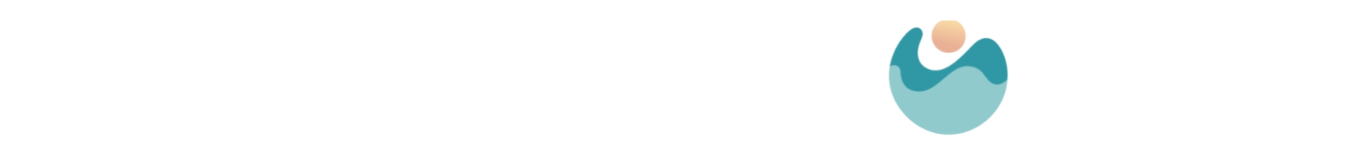 logo light