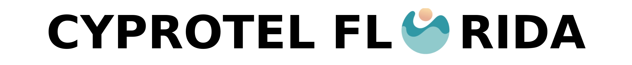 logo main