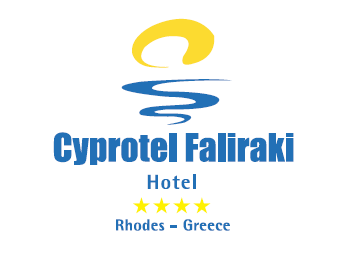Cyprotel Faliraki